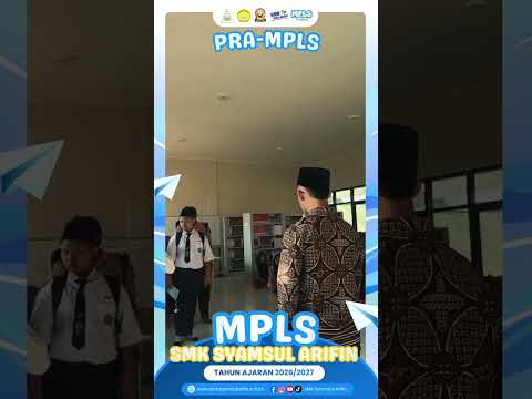 Pra MPLS 2026
