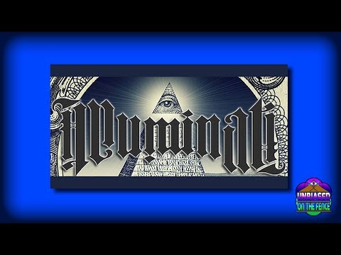 Shining a Light on the Darkness