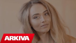 Sienna - Du Me Dal