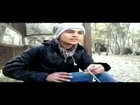 Maestro MaHzen a.k.a. SeZ - Kördüğüm Live [Acapella]