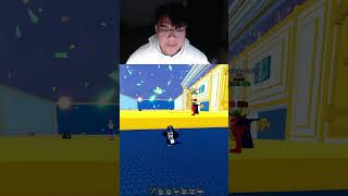 GANTO MAKAKUHA NG CELESTIAL  #roblox #brainrot
