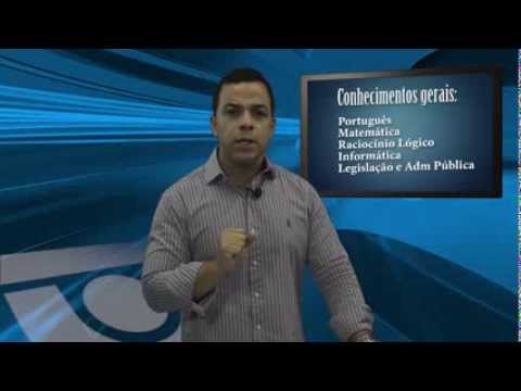 Edital Comentado - CBTU - IAP Cursos Online