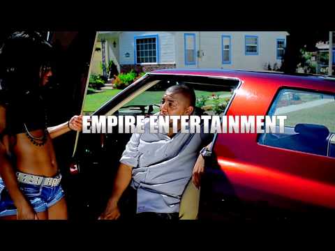 Empire Ent Presents Glasses Malone, Ty Dolla $ign , Da Beast Live at Club Red May 3rd