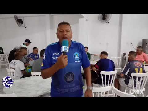 Grupo de Veteranos do São José de  Porto Alegre