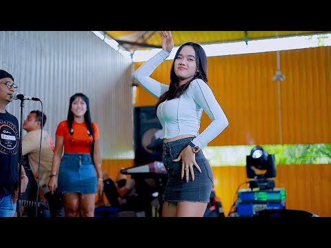 DJ - GG MUSIC - HAPPY PARTY NGORO GENERATION