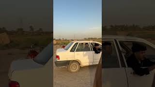 Video thumbnail image