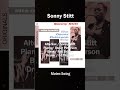 Sonny Stitt - Moten Swing_(1960) Sits In With The Oscar Peterson Trio