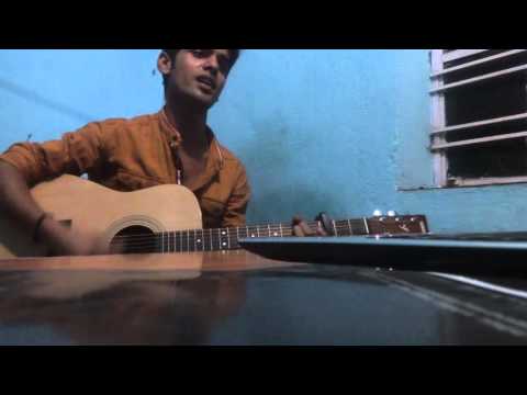 SURAJ KUMAR ZINDAGI AUR KUCHH BHI NAHI