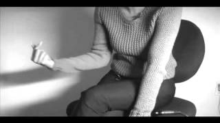 Testimonio de una mujer agredida