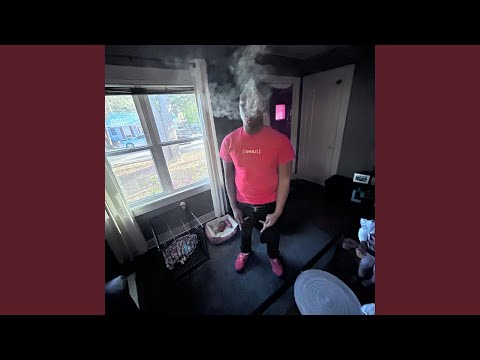 Cant switch (feat. Bmg loaded)