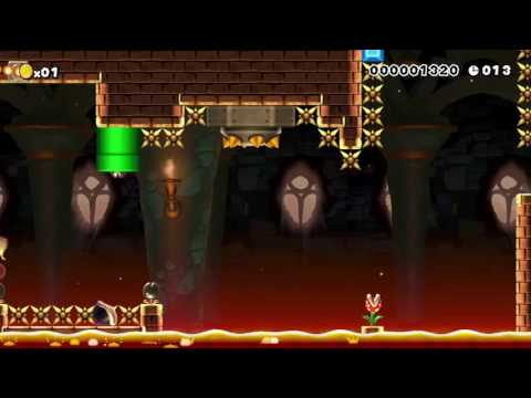 Merl Beats 40 Seconds Speedrun By AUeR