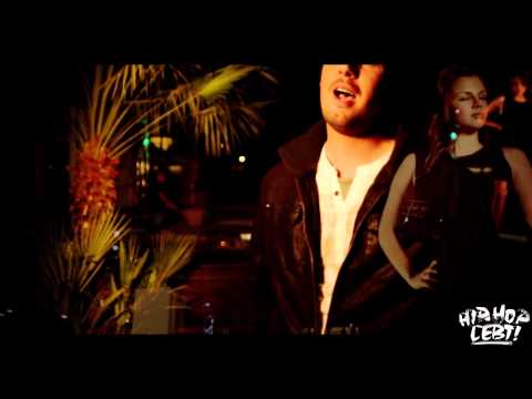 Miggi Pop - Arrogant (Hip Hop lebt Vol.2) prod. Miggi Pop