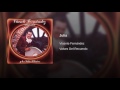 Vicente Fernández - Julia 