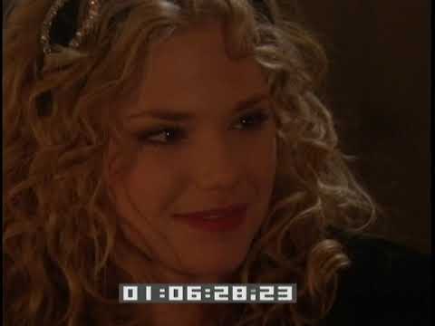 Bold and Beautiful 4961 -  Full Episode