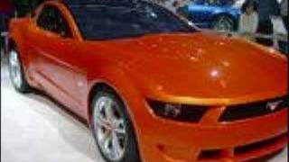 toby keith: whiskey girl