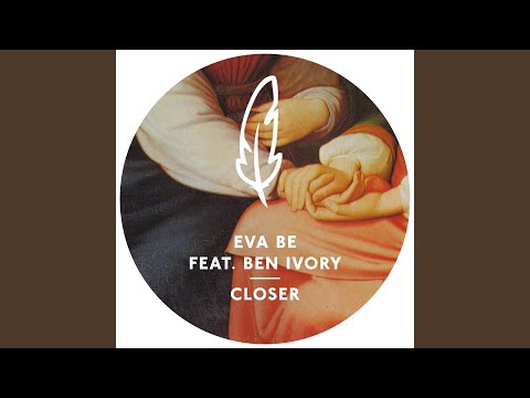 Closer (Ruede Hagelstein Remix)