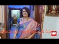 Organ Donation Importance Explained By Krunya Social Service Organisation Founder Bolla Devi Naidu