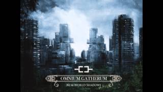 Omnium Gatherum - Ego (Audio Only) HQ