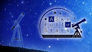 A Sky Full of Stars (PC) Steam Key GLOBAL