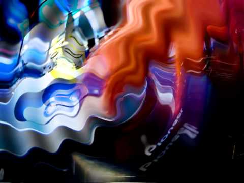 Jerome Robins & The Dolly Rockers - What About My Love (Original Mix) HD HQ NEW 2013