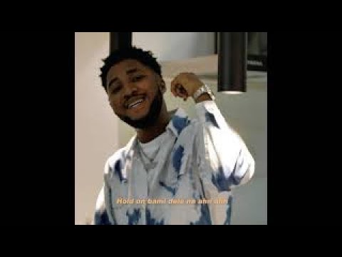 Martinsfeelz - DURO ft ZakiAmujei [Lyric Video]