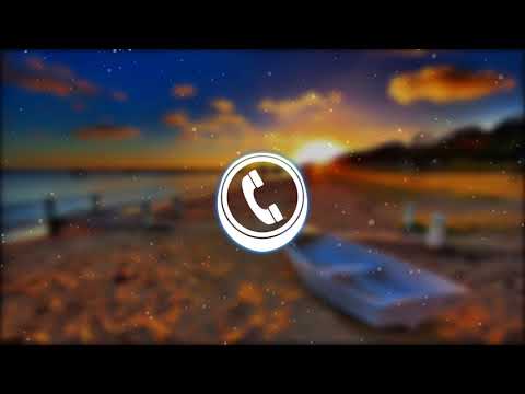 Ace Yah - mThirri Mu Vet