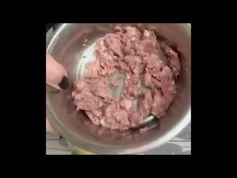 Ha il pelo più lucido, le feci sono più compatt...