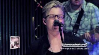 THIS LOVE » PLANETSHAKERS