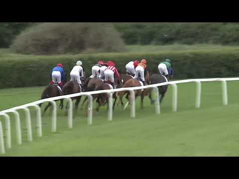 2020.07.19. 04. futam - ERZSÉBET KIRÁLYNÉ DÍJ (Elit kat.)