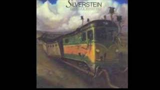 Hear me Out-Silverstein