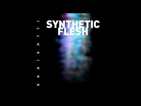 Ignition - Synthetic Flesh (electronic metal)