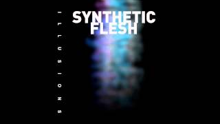 Ignition - Synthetic Flesh (electronic metal)