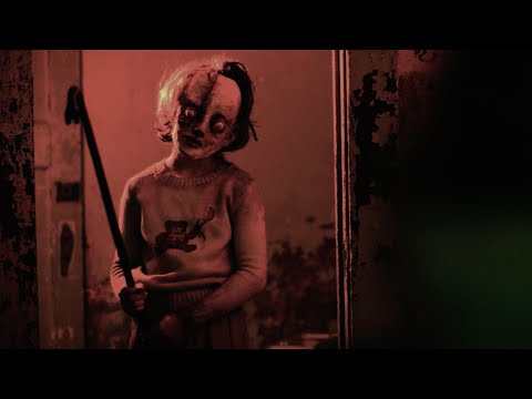 Video thumbnail for Ruin the Smile
