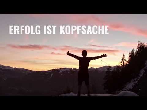 💡 Dieses VIDEO wird Dein LEBEN VERÄNDERN 🏆 (Motivation zum Lernen Deutsch)