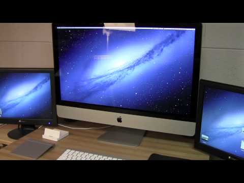 How To Reset Your OS X Password If You Forget It