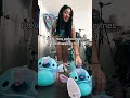So true #youtubeshorts #stitchbystitch #stitch