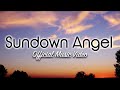 Roberta Roberts - Sundown Angel