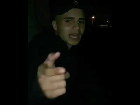 MC Thnv - Não Quero Saber de Nada (Prévia 2019)