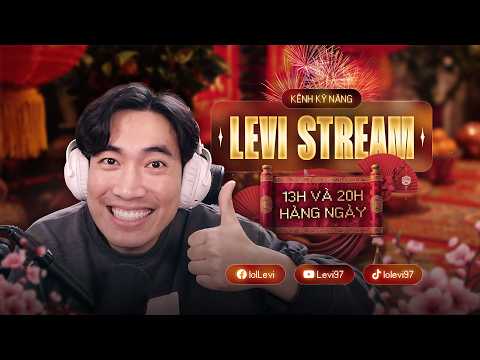 Trình độ đang trên đà đi xuống ... nhưng tôi sẽ trở lại