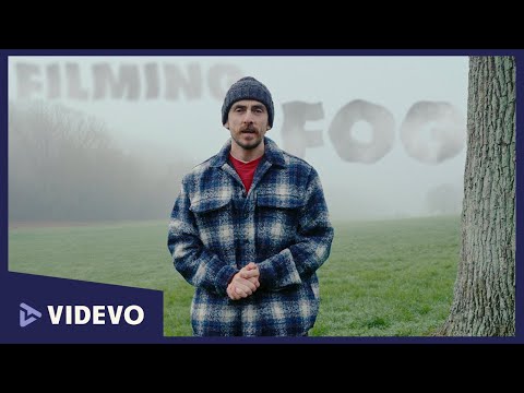 Capturing the Mist: Essential Fog Cinematography Techniques