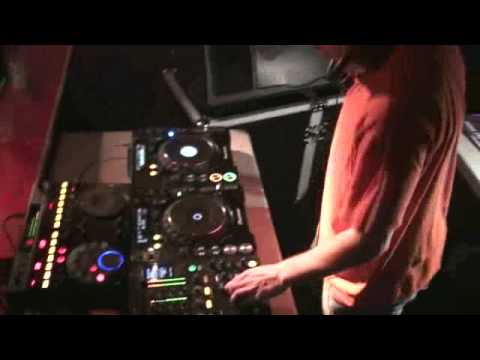 Hard en Zoet @ Kerkdriel part 3