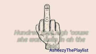 Am Blind To You Haters - Collie Buddz (Lyrics)