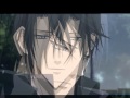 LUKA CROSSZERIA -a thousand years 