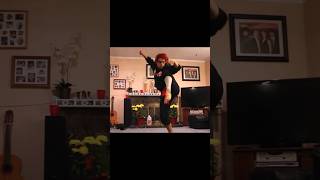 Download lagu DRUNKEN FIST 醉拳 🍾 KUNG FU COMEDY by MARTIAL CLUB #jackiechan #martialarts #kungfu #comedy mp3 Download lagu DRUNKEN FIST 醉拳 🍾 KUNG FU COMEDY by MARTIAL CLUB #jackiechan #martialarts #kungfu #comedy mp3