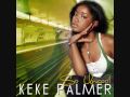 Music Box - Palmer Keke