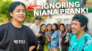 Download lagu IGNORING Our Sister NIANA Prank!! (Papansin haha!) | Ranz and Niana mp3 Download lagu IGNORING Our Sister NIANA Prank!! (Papansin haha!) | Ranz and Niana mp3