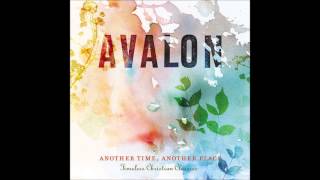 ADDICTIVE LOVE   AVALON