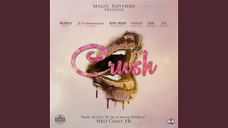 Crush