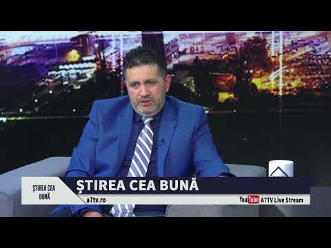 Știrea cea bună - Teologia lui Pinocchio - Nicolae Geantă și Cornel Dărvășan