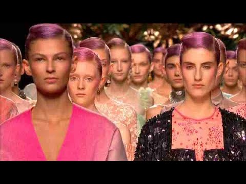 Duyos transita al borde del "Deseo"